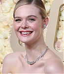 Filename=EFBR135.JPG
Filesize=1123KiB
Dimensions=1755x2373
Date added=Jan 13, 2024 EFBR135.JPG