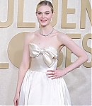 Filename=EFBR154.JPG
Filesize=9640KiB
Dimensions=4809x6011
Date added=Jan 13, 2024 EFBR154.JPG