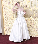 Filename=EFBR155.JPG
Filesize=8872KiB
Dimensions=4118x5148
Date added=Jan 13, 2024 EFBR155.JPG