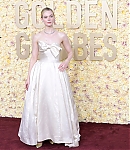 Filename=EFBR160.JPG
Filesize=10578KiB
Dimensions=4270x5337
Date added=Jan 13, 2024 EFBR160.JPG