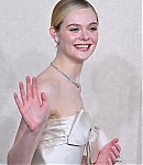 Filename=EFBR164.JPG
Filesize=1923KiB
Dimensions=2649x3653
Date added=Jan 13, 2024 EFBR164.JPG