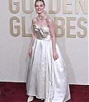 Filename=EFBR165.JPG
Filesize=3702KiB
Dimensions=2660x3636
Date added=Jan 13, 2024 EFBR165.JPG