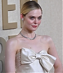 Filename=EFBR168.JPG
Filesize=2179KiB
Dimensions=2649x3587
Date added=Jan 13, 2024 EFBR168.JPG