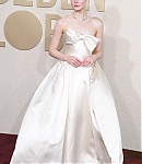 Filename=EFBR172.JPG
Filesize=4271KiB
Dimensions=2667x4000
Date added=Jan 13, 2024 EFBR172.JPG