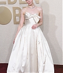Filename=EFBR173.JPG
Filesize=4584KiB
Dimensions=2667x4000
Date added=Jan 13, 2024 EFBR173.JPG
