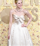 Filename=EFBR189.JPG
Filesize=4713KiB
Dimensions=2667x4000
Date added=Jan 13, 2024 EFBR189.JPG