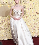 Filename=EFBR193.JPG
Filesize=5221KiB
Dimensions=2667x4000
Date added=Jan 13, 2024 EFBR193.JPG