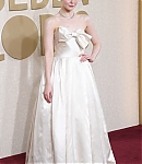 Filename=EFBR197.JPG
Filesize=4691KiB
Dimensions=2667x4000
Date added=Jan 13, 2024 EFBR197.JPG