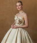 Filename=EFBR001.JPG
Filesize=1244KiB
Dimensions=1920x2879
Date added=Jan 08, 2024 EFBR001.JPG