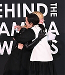Filename=EFBR002.jpg
Filesize=525KiB
Dimensions=2048x1463
Date added=Nov 15, 2024 EFBR002.jpg