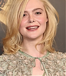 Filename=EFBR004.jpg
Filesize=2624KiB
Dimensions=2000x3000
Date added=Nov 18, 2024 EFBR004.jpg