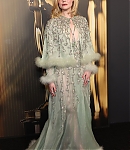 Filename=EFBR005.jpg
Filesize=2366KiB
Dimensions=2000x3000
Date added=Nov 18, 2024 EFBR005.jpg