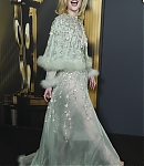 Filename=EFBR013.jpg
Filesize=2704KiB
Dimensions=2000x3000
Date added=Nov 18, 2024 EFBR013.jpg