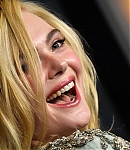 Filename=EFBR025.jpg
Filesize=1892KiB
Dimensions=3000x2001
Date added=Nov 18, 2024 EFBR025.jpg