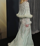 Filename=EFBR060.jpg
Filesize=2102KiB
Dimensions=1788x3000
Date added=Nov 18, 2024 EFBR060.jpg