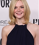 Filename=EFBR067.jpg
Filesize=2045KiB
Dimensions=1935x3000
Date added=Nov 22, 2024 EFBR067.jpg