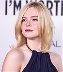 Filename=EFBR104.jpg
Filesize=1450KiB
Dimensions=3000x2000
Date added=Nov 22, 2024 EFBR104.jpg