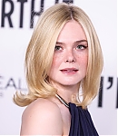 Filename=EFBR105.jpg
Filesize=1523KiB
Dimensions=3000x2000
Date added=Nov 22, 2024 EFBR105.jpg