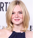 Filename=EFBR109.jpg
Filesize=2839KiB
Dimensions=2400x3000
Date added=Nov 22, 2024 EFBR109.jpg