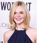Filename=EFBR117.jpg
Filesize=2200KiB
Dimensions=3000x2000
Date added=Nov 22, 2024 EFBR117.jpg