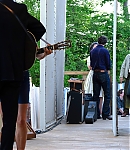 Filename=EFBR005.jpg
Filesize=2904KiB
Dimensions=3000x2143
Date added=Feb 03, 2025 EFBR005.jpg
