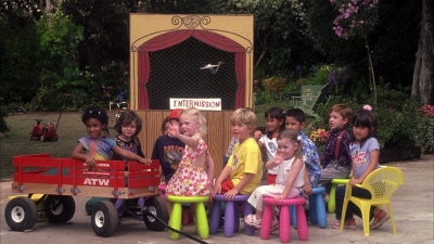 EFBR459.jpg