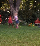 Filename=EFBR188.jpg
Filesize=996KiB
Dimensions=1920x1080
Date added=Nov 22, 2024 EFBR188.jpg
