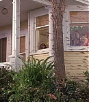 EFBR346.jpg
