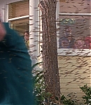 Filename=EFBR360.jpg
Filesize=801KiB
Dimensions=1920x1080
Date added=Nov 22, 2024 EFBR360.jpg