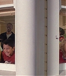Filename=EFBR363.jpg
Filesize=682KiB
Dimensions=1920x1080
Date added=Nov 22, 2024 EFBR363.jpg