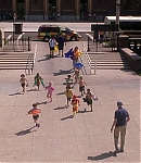 Filename=EFBR384.jpg
Filesize=866KiB
Dimensions=1920x1080
Date added=Nov 22, 2024 EFBR384.jpg