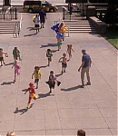 Filename=EFBR386.jpg
Filesize=857KiB
Dimensions=1920x1080
Date added=Nov 22, 2024 EFBR386.jpg