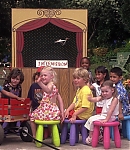 EFBR460.jpg