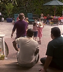 Filename=EFBR509.jpg
Filesize=802KiB
Dimensions=1920x1080
Date added=Nov 22, 2024 EFBR509.jpg