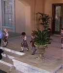 Filename=EFBR563.jpg
Filesize=784KiB
Dimensions=1920x1080
Date added=Nov 22, 2024 EFBR563.jpg