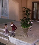Filename=EFBR564.jpg
Filesize=768KiB
Dimensions=1920x1080
Date added=Nov 22, 2024 EFBR564.jpg