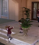Filename=EFBR565.jpg
Filesize=765KiB
Dimensions=1920x1080
Date added=Nov 22, 2024 EFBR565.jpg