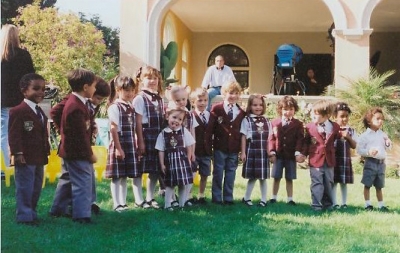 EFBR004.jpg