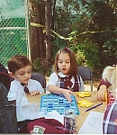 EFBR002.jpg