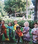 Filename=EFBR003.jpg
Filesize=117KiB
Dimensions=566x375
Date added=Nov 22, 2024 EFBR003.jpg