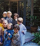 EFBR009.jpg
