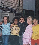 EFBR016.jpg