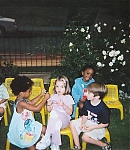 EFBR021.jpg