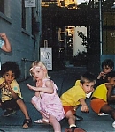 EFBR022.jpg