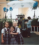 EFBR023.jpg