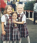 EFBR027.jpg