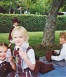EFBR028.jpg
