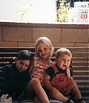 EFBR029.jpg