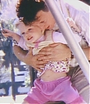 EFBR001.jpg