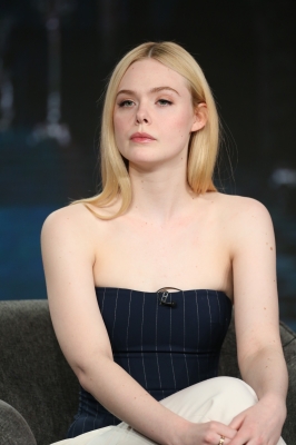 EFBR018.jpg
